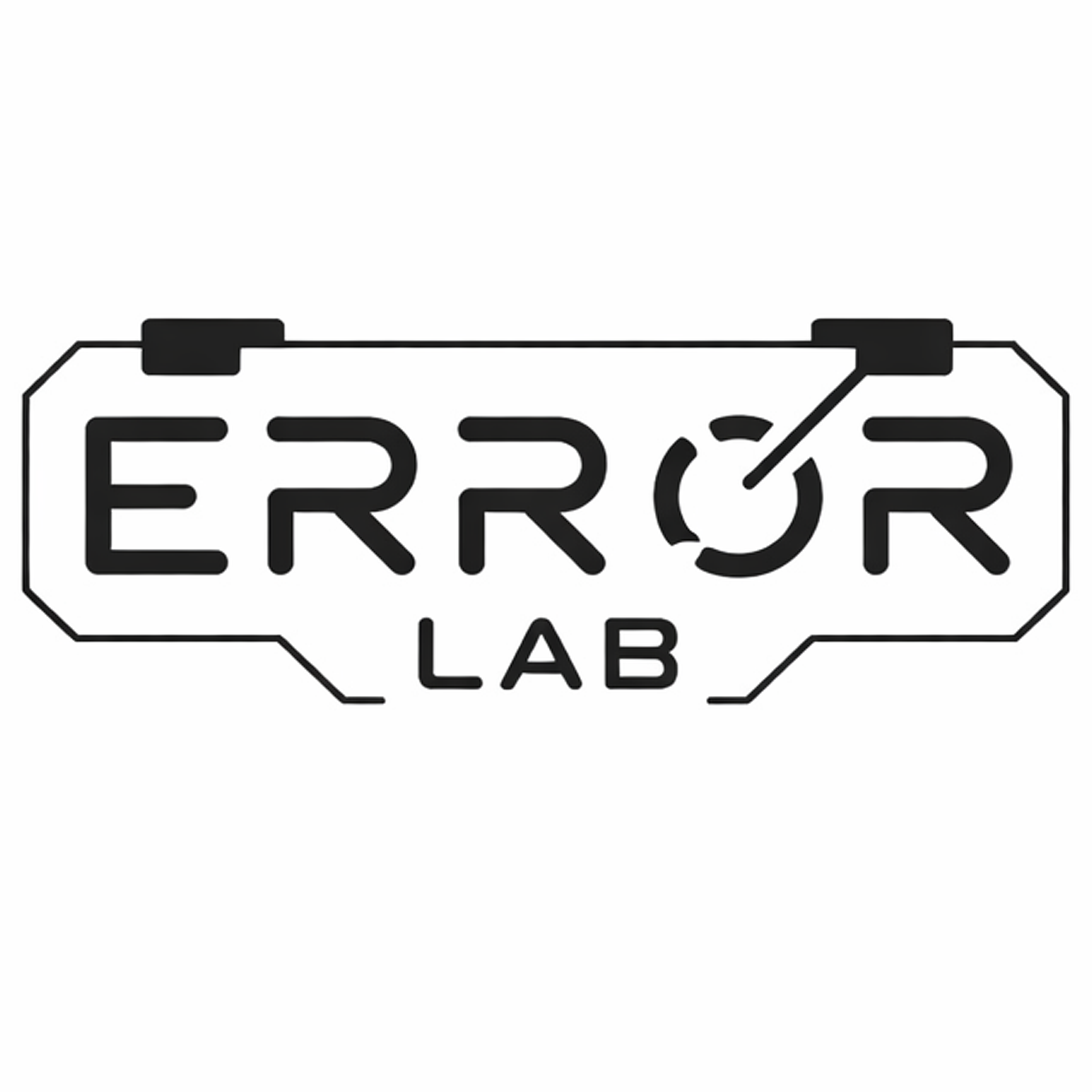 Error Lab