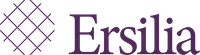 Ersilia Logo