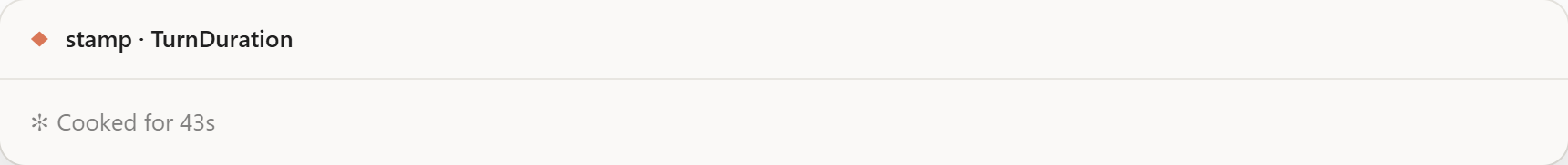 stamp in the desktop app
