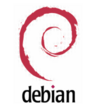 docs/images/debian.png