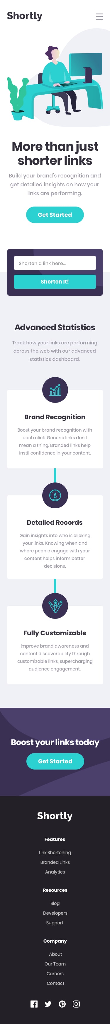 IP-address-tracker