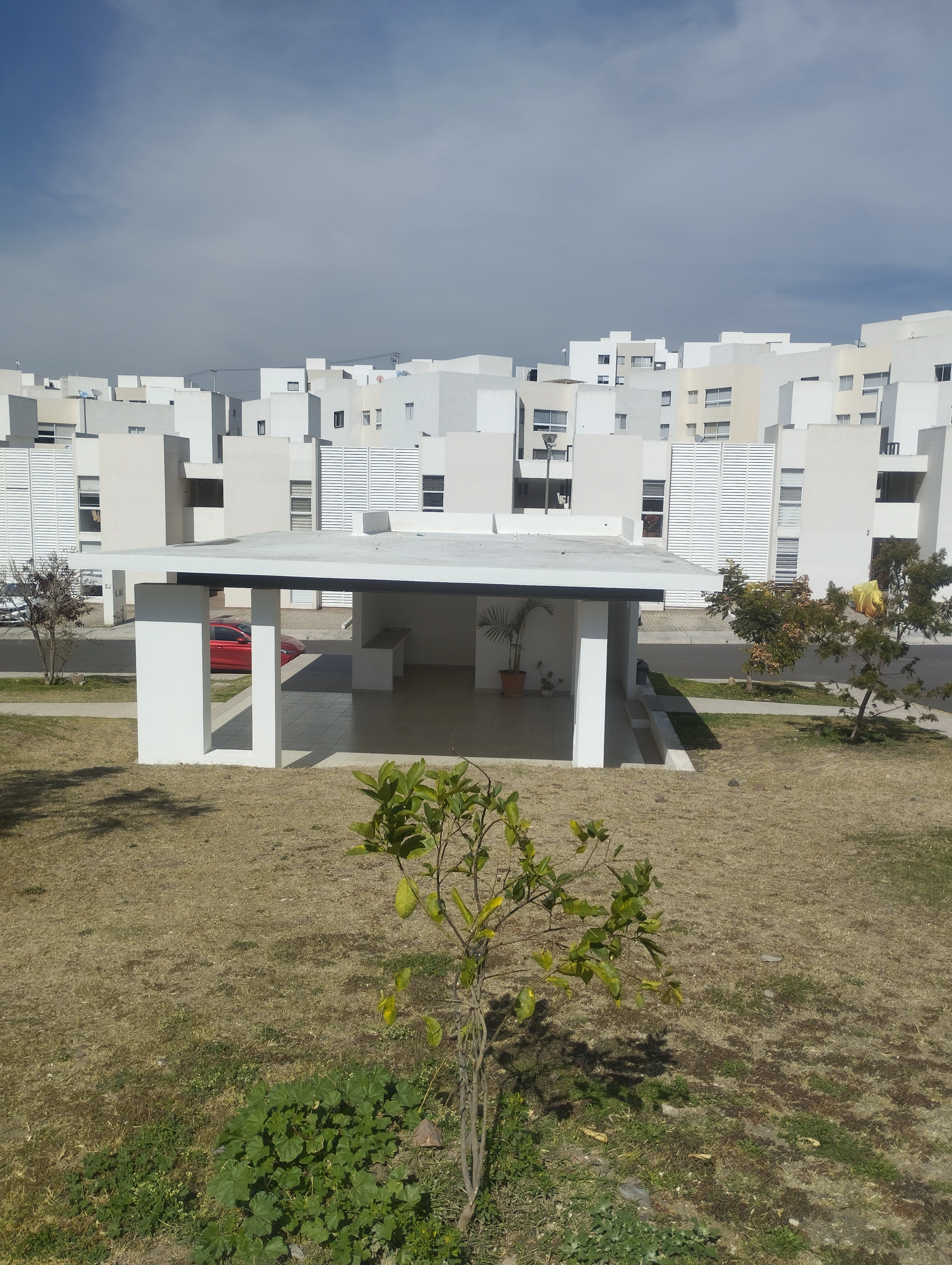 Vista 7
