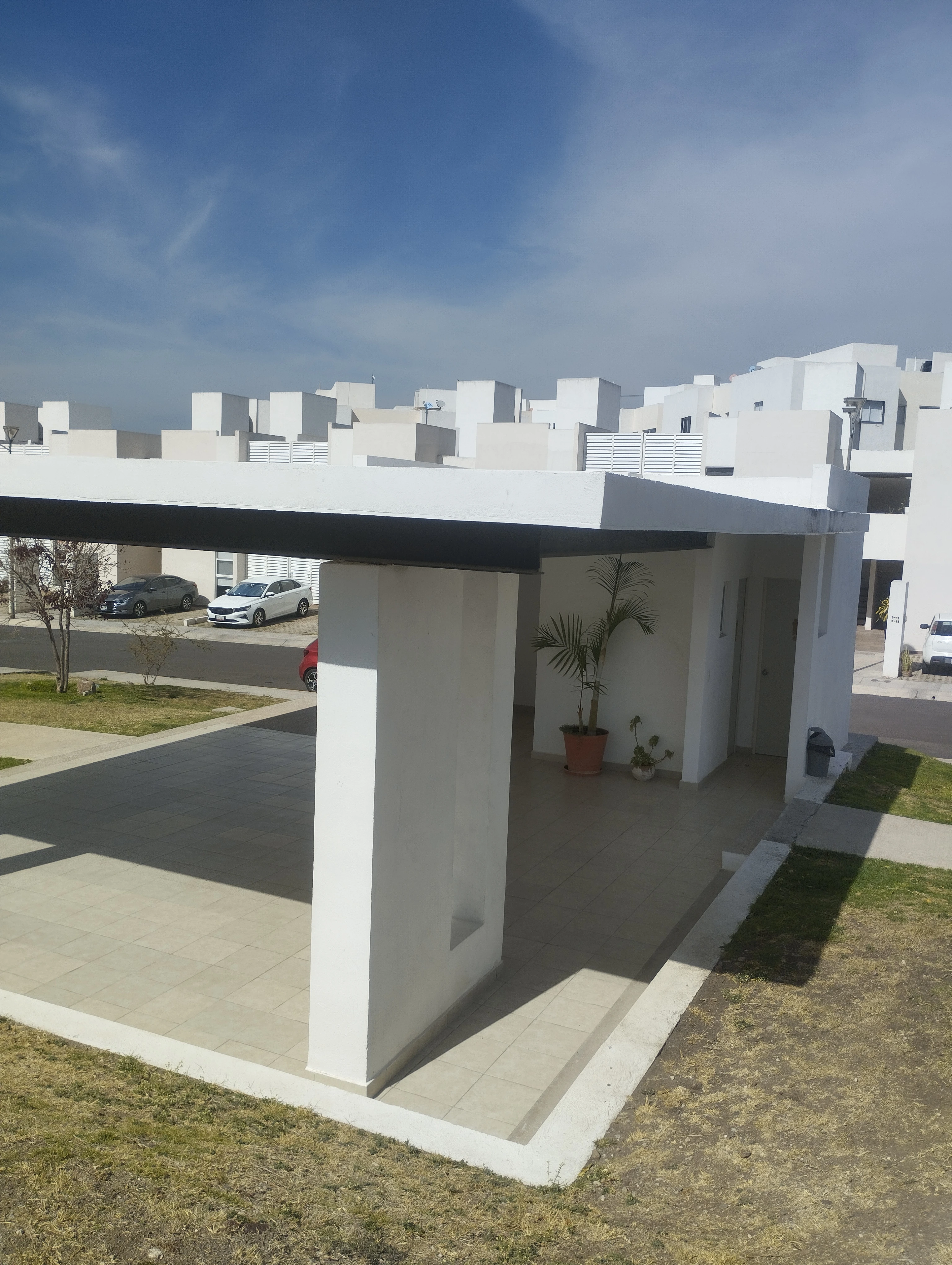 Vista 9