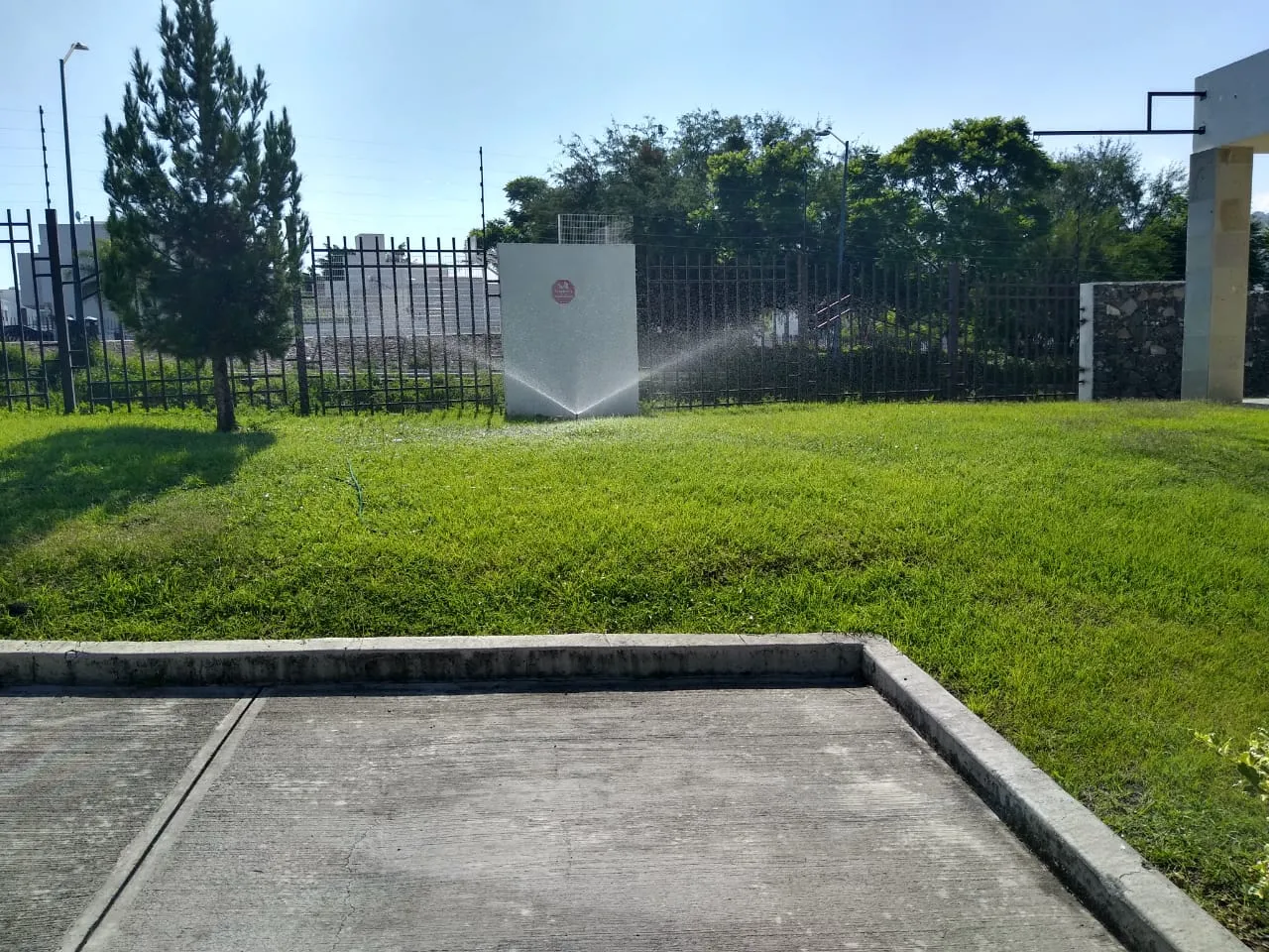 Vista 1