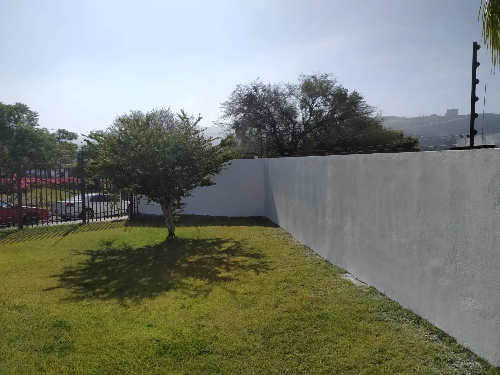 Vista 2