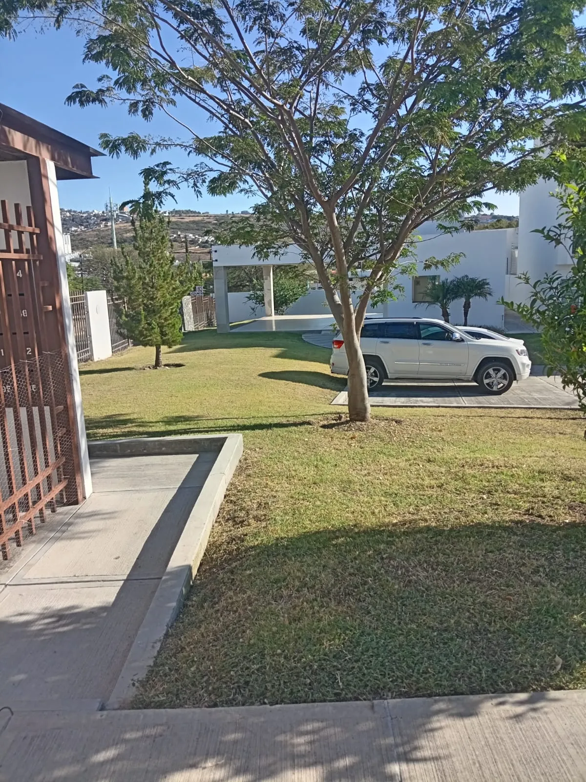 Vista 3