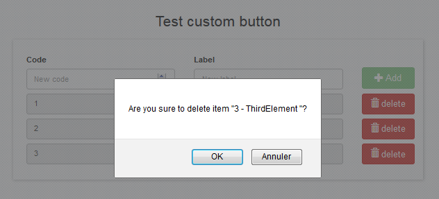 custom_button_confirmation_message.png