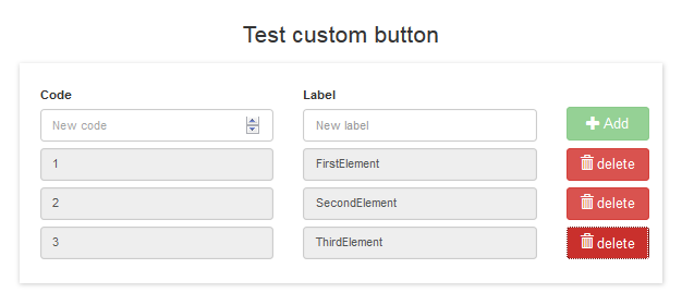 custom_button_style_customization.png