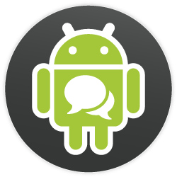 Android Messages