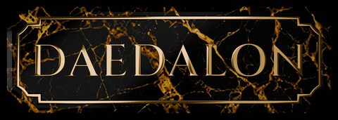 ERYDON Daedalon