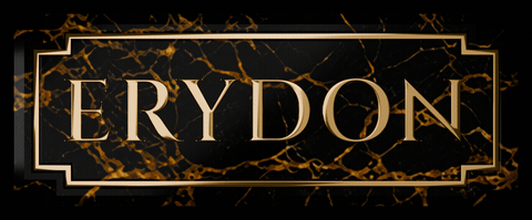 ERYDON