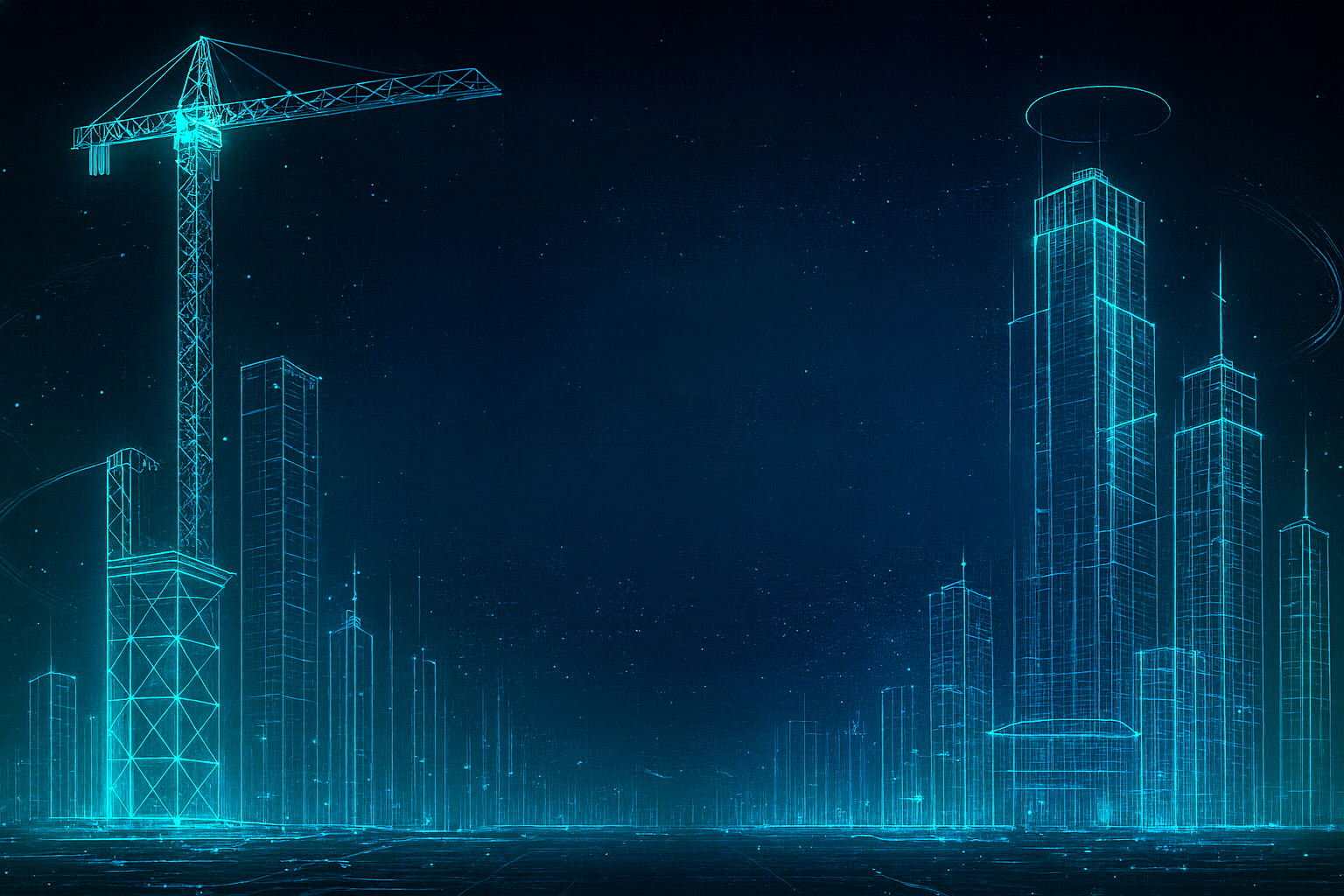 동진 메인 이미지