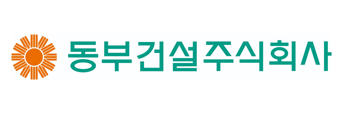 동부건설