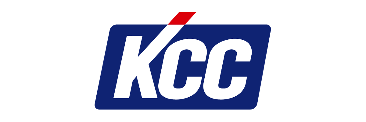 KCC