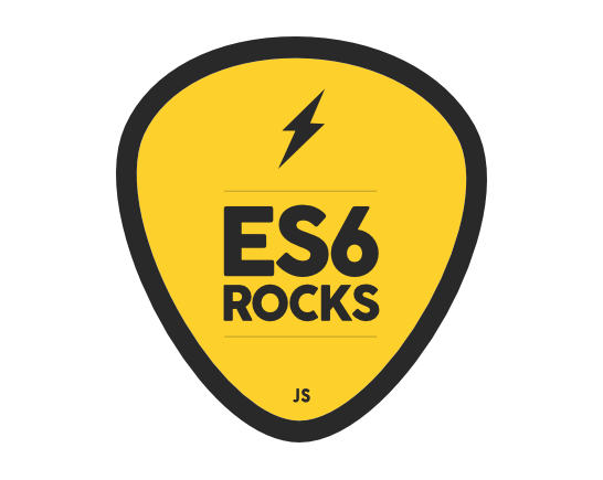 es6rocks