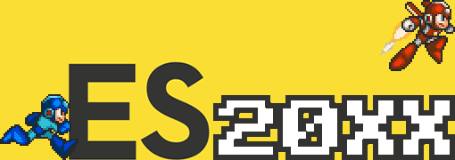 slush-es20xx logo
