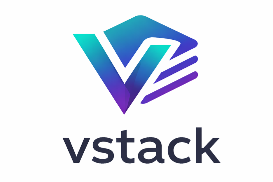 vstack