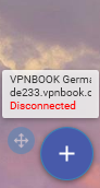 VpnBook1