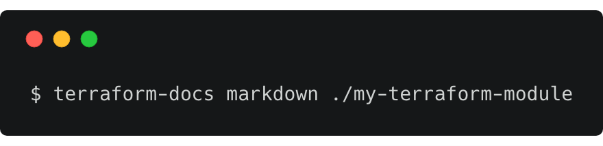 terraform-docs-teaser