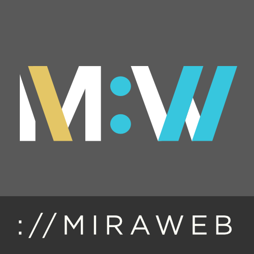 MiraWeb