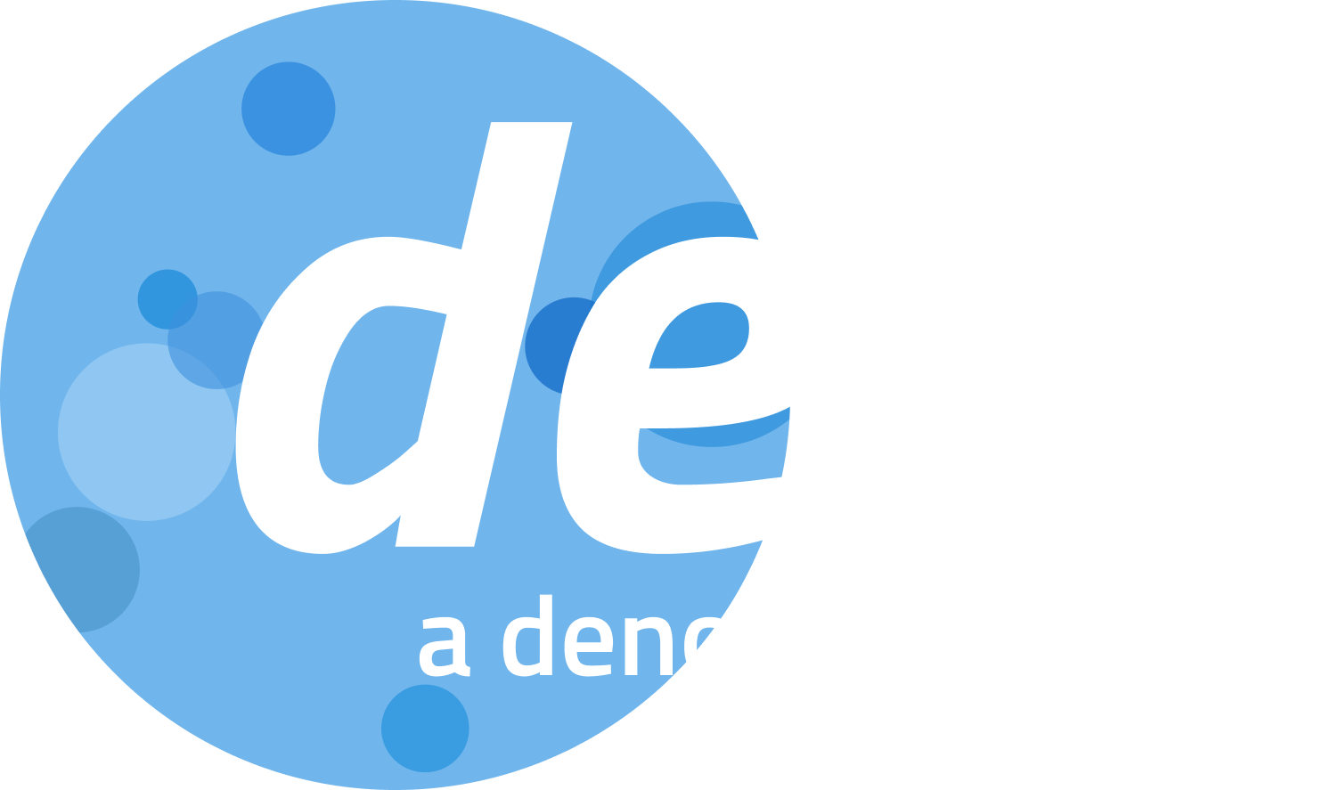 dext: a deno framework