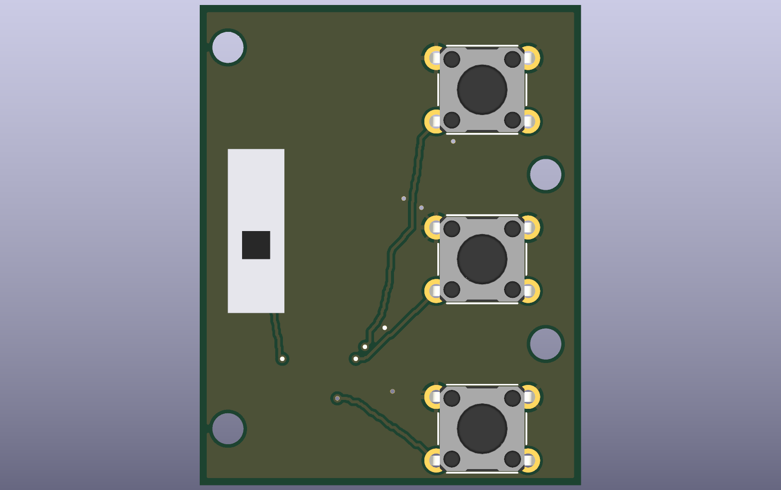 Alec controls, from the project README