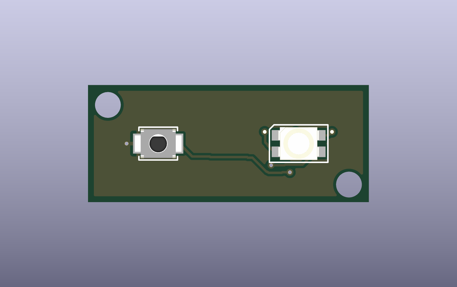 Alec front, from the project README