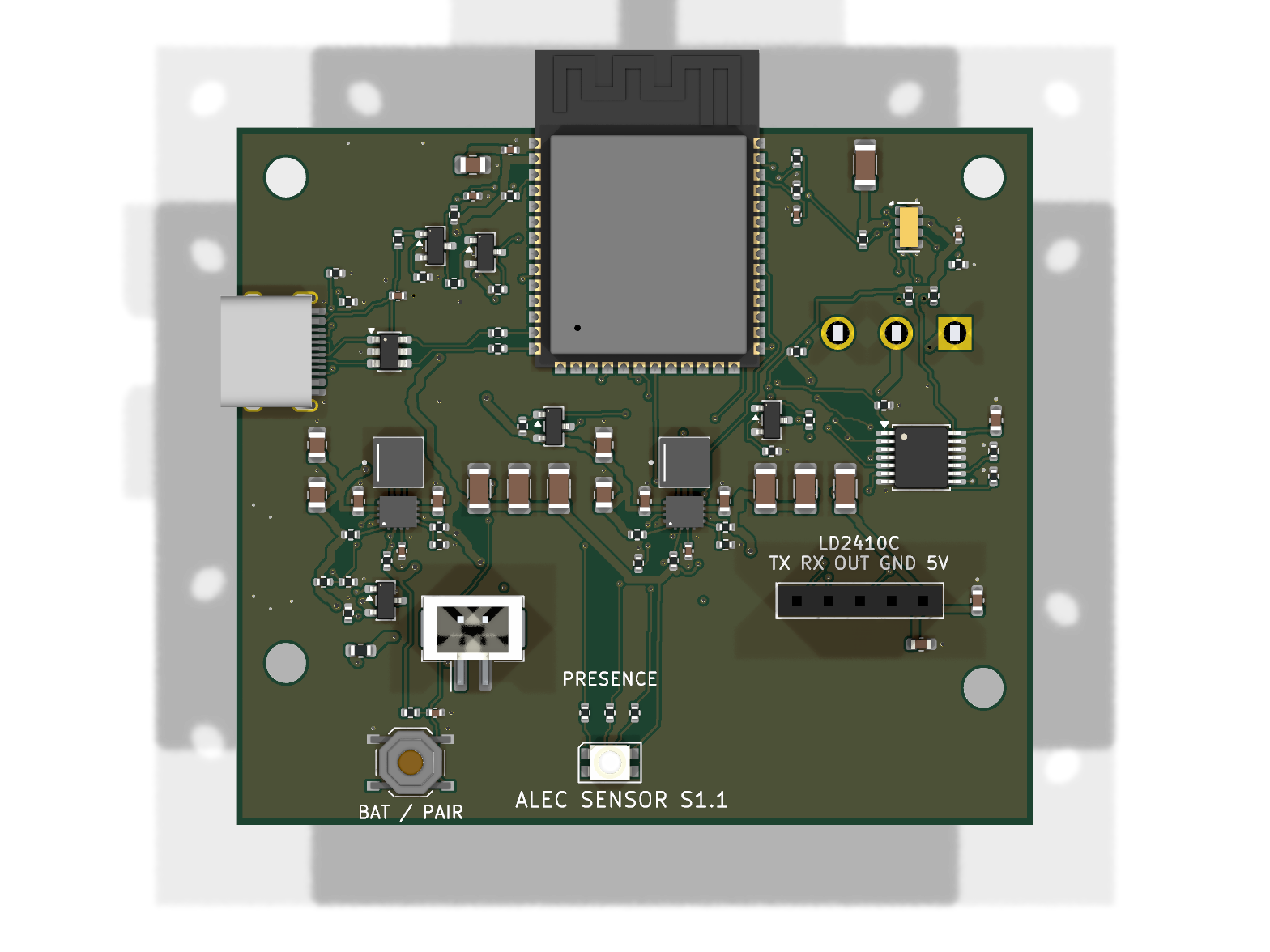 Alec sensor, from the project README