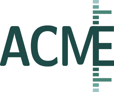 ACME-Logo