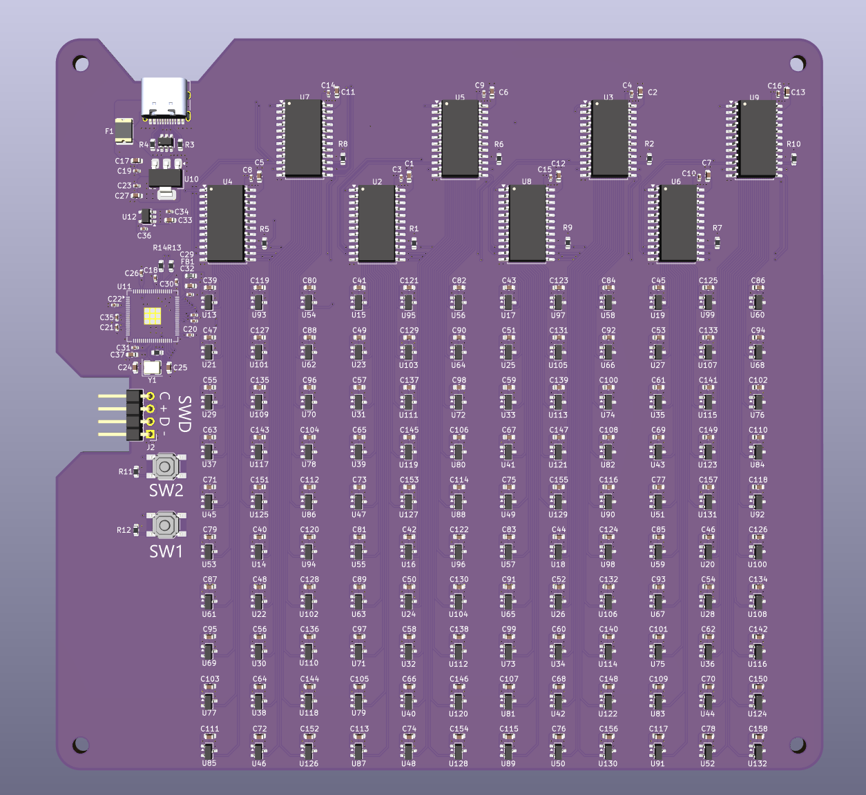 Tiramisu, from the project README
