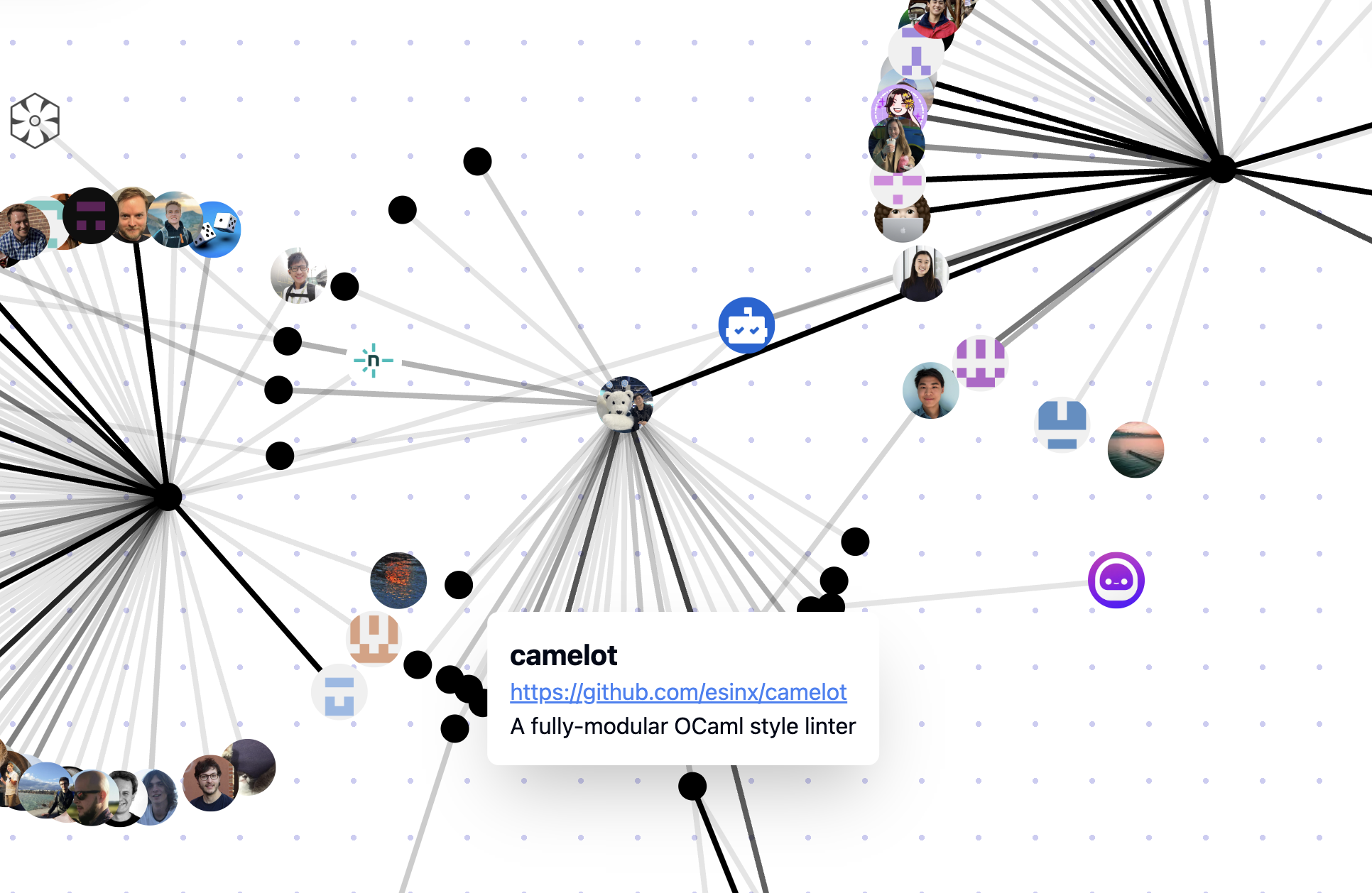 octograph1