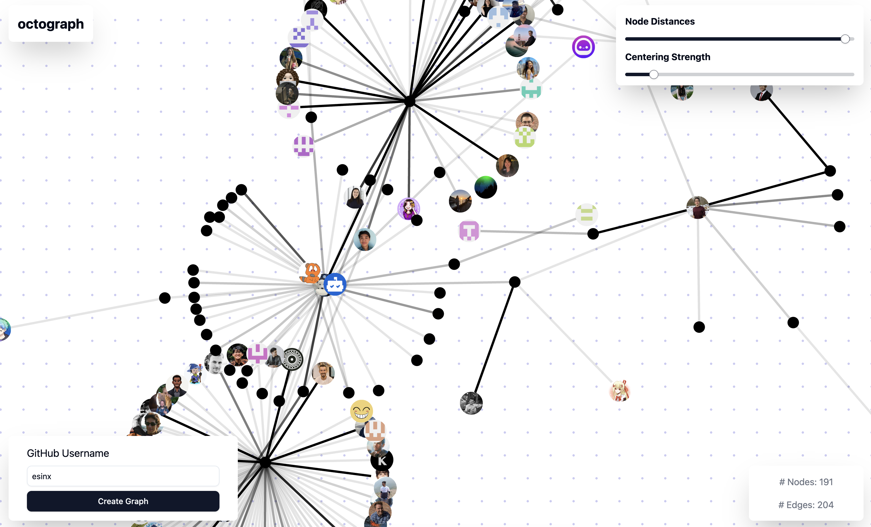 octograph3