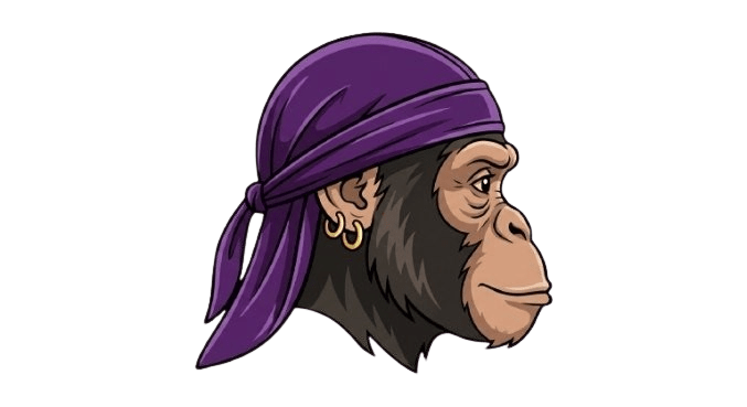 Du-RAG