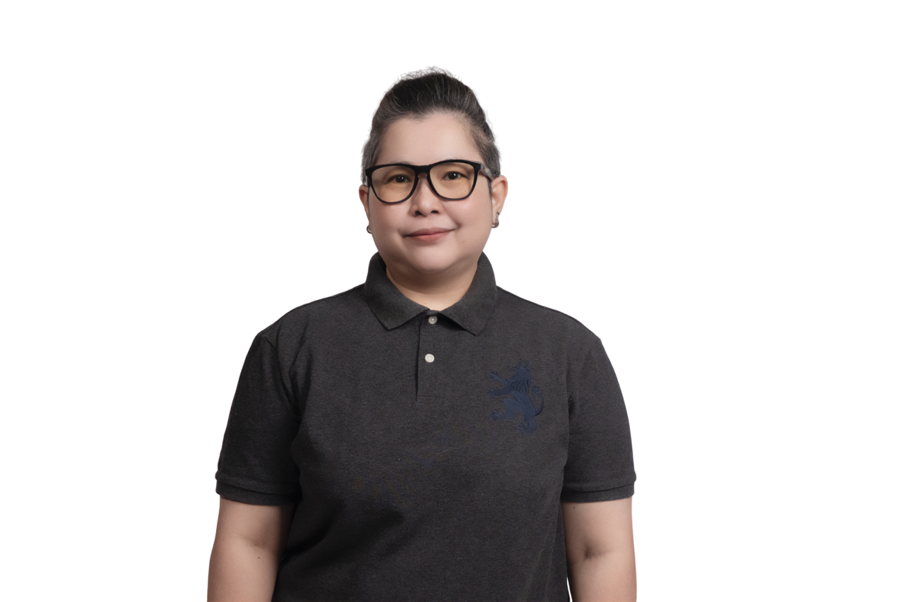 PATT portrait