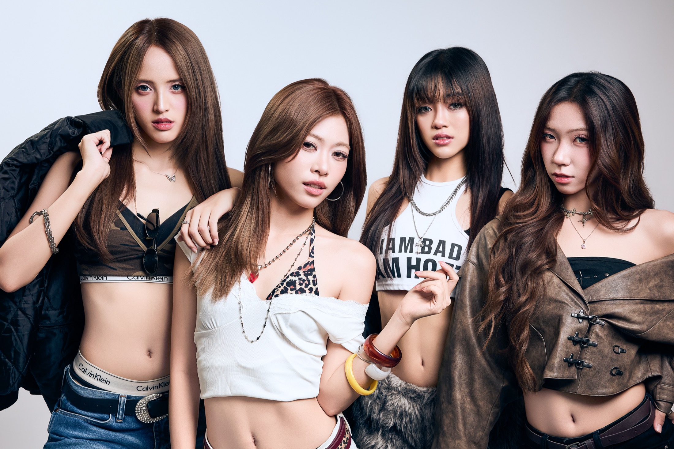QViNT artist visual