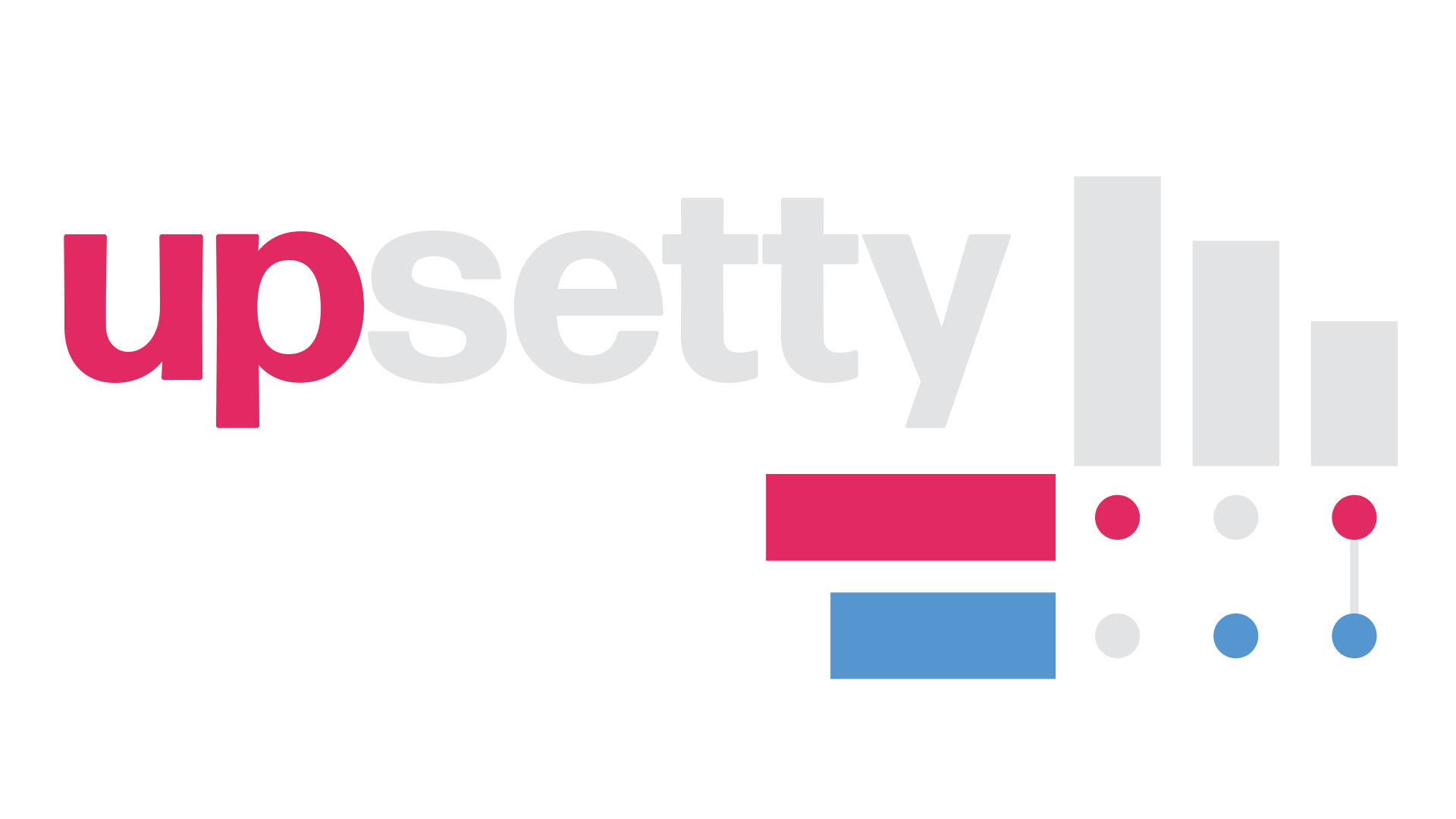 upsetty logo