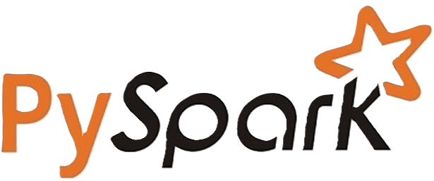 PySpark