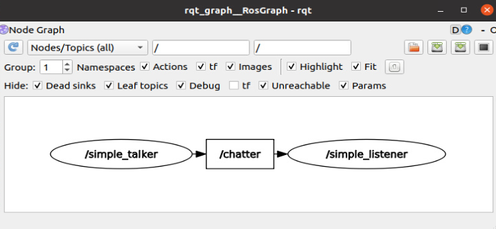 ros2_lecture/beginner/pub_sub_comm at main · esol-community/ros2 ...