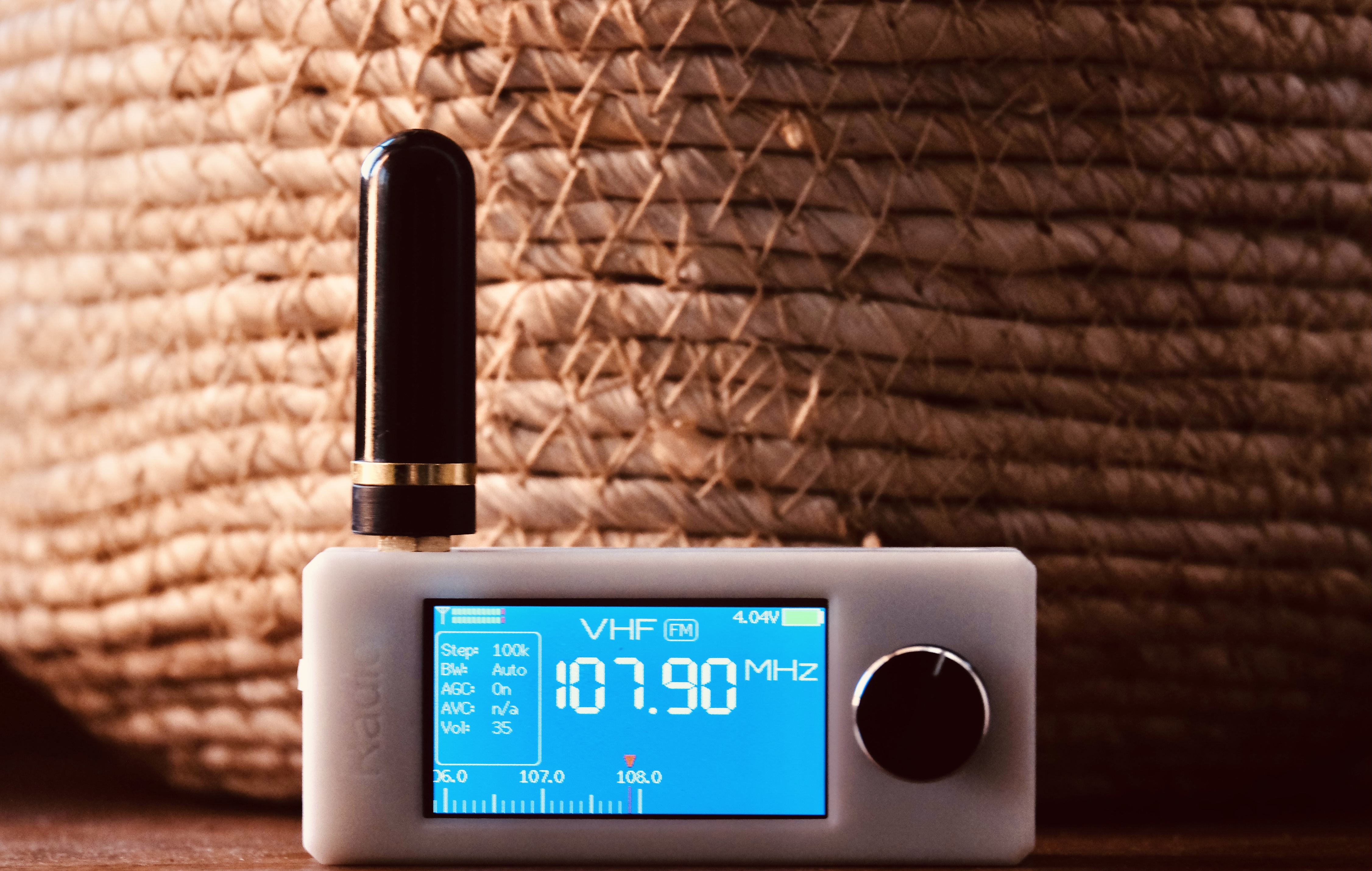 esp32-si4732/ats-mini cover