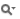 LCD Library: LiquidCrystal_I2C Class Reference