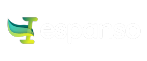 Espanso Logo