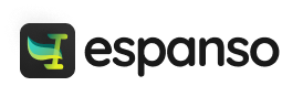 Melhores alternativas do Espanso para desktop em 2026 (testamos 7)