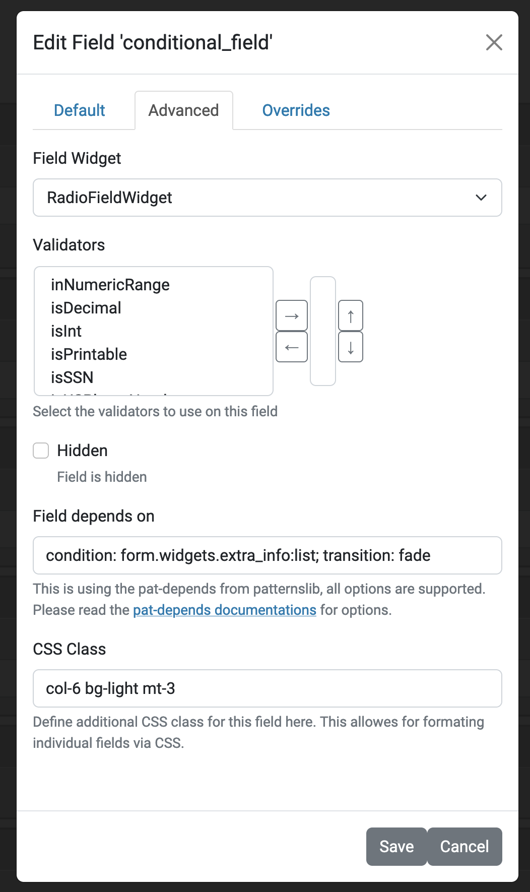 docs/images/conditional_fields_and_field_css.png