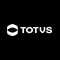 TOTVS RM logo