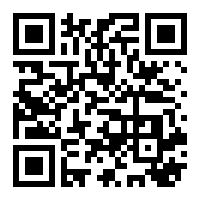 Component library QR code