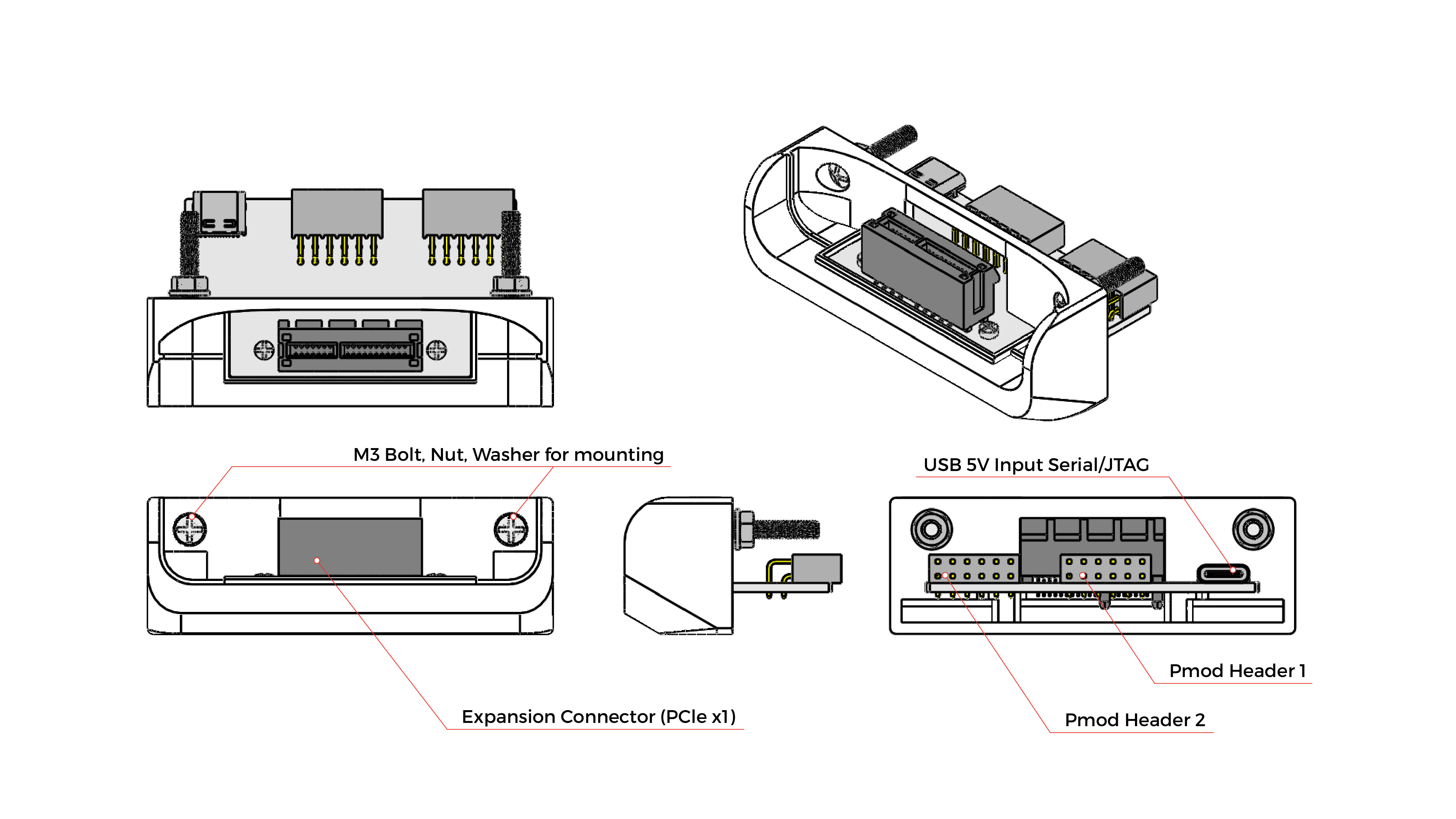 Technical Specification![specs](../../_static/box_3_hardware_overview ...