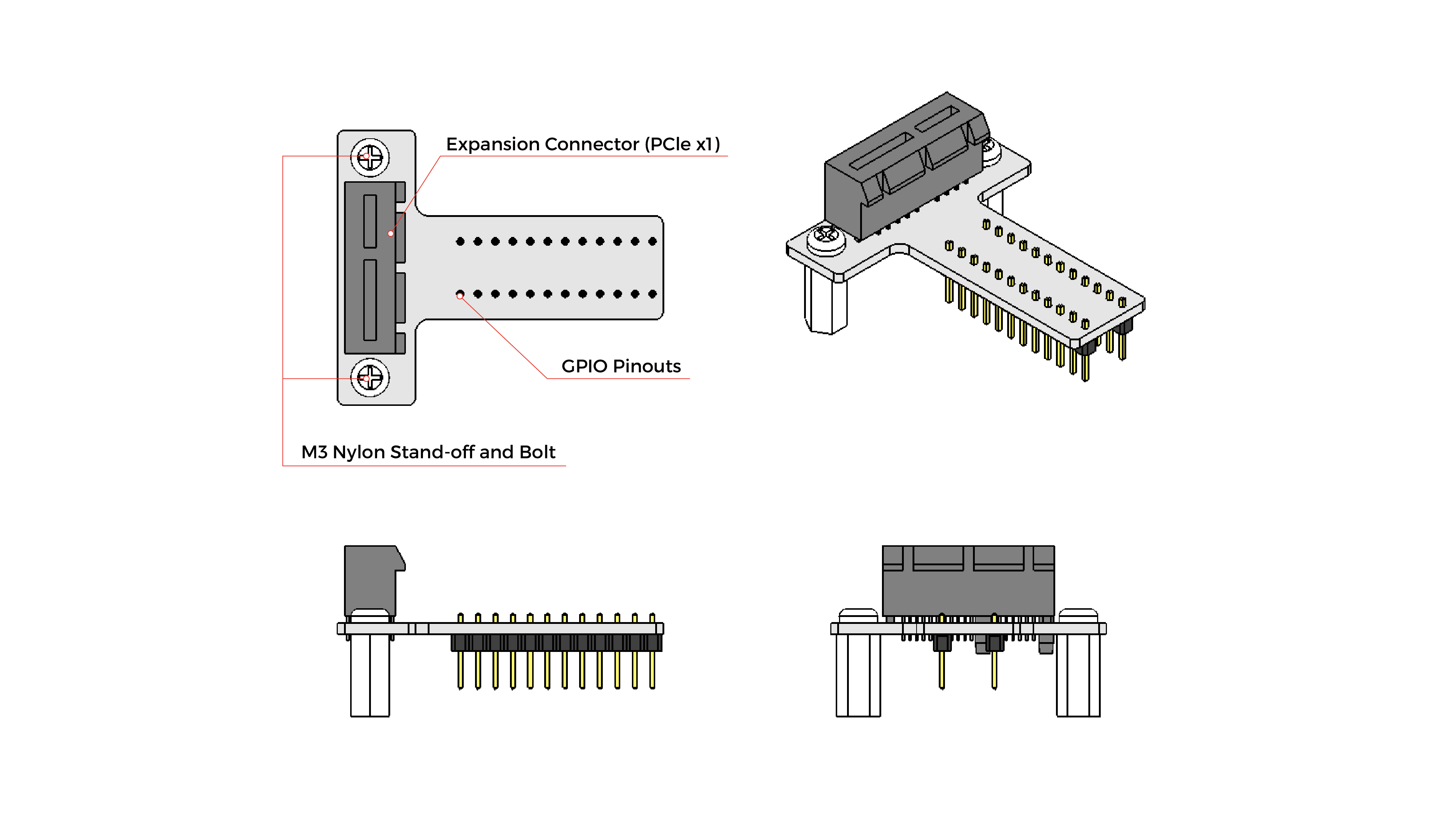 Technical Specification![specs](../../_static/box_3_hardware_overview ...