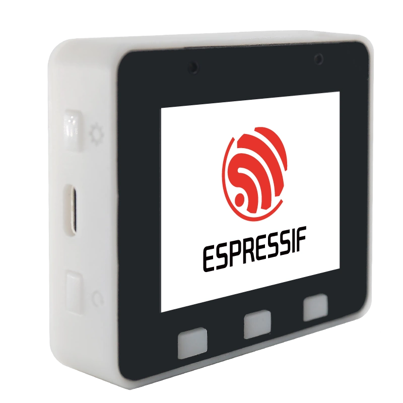 espressif/esp-box-lite • v2.1.0~2 • ESP Component Registry