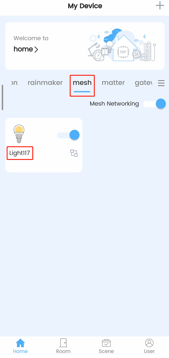 root_device_of_mesh