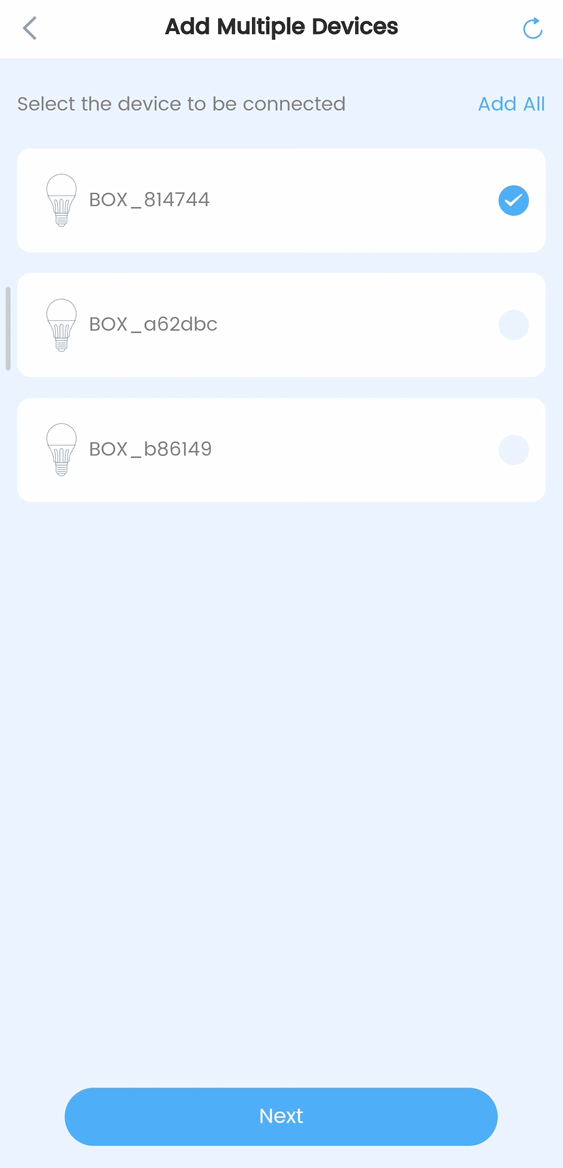 select_root_node